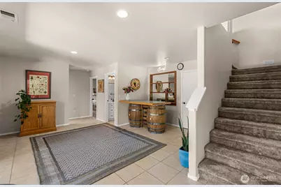 700 Clarissa Lane, East Wenatchee, WA 98802 - Photo 19
