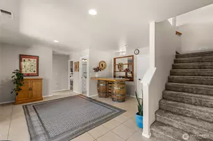 700 Clarissa Ln, East Wenatchee, WA 98802 - Photo 19
