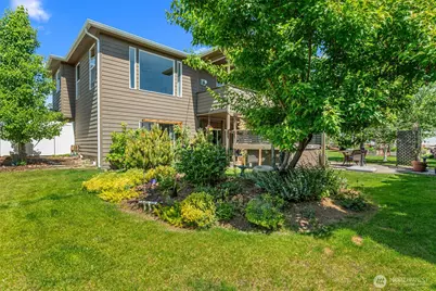700 Clarissa Lane, East Wenatchee, WA 98802 - Photo 33