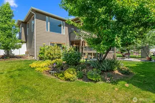 700 Clarissa Ln, East Wenatchee, WA 98802 - Photo 33