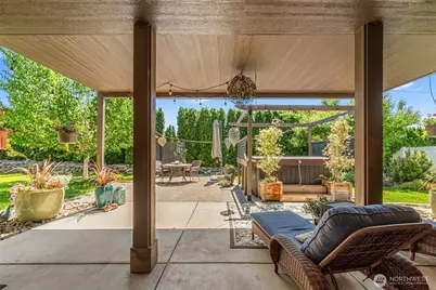700 Clarissa Lane, East Wenatchee, WA 98802 - Photo 29