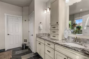700 Clarissa Ln, East Wenatchee, WA 98802 - Photo 15