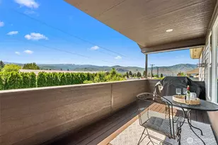 700 Clarissa Ln, East Wenatchee, WA 98802 - Photo 27