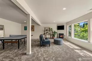 700 Clarissa Ln, East Wenatchee, WA 98802 - Photo 21