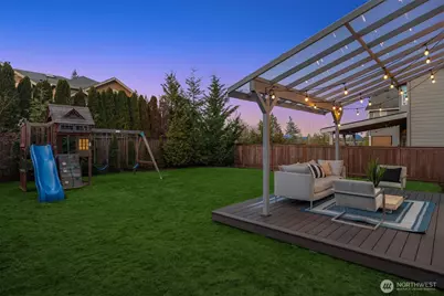 21120 Meridian Place W, Bothell, WA 98021 - Photo 29