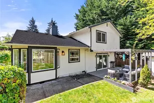 2516 S 367th Pl, Federal Way, WA 98003 - Photo 35