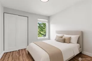 2516 S 367th Pl, Federal Way, WA 98003 - Photo 29
