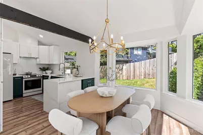 2516 S 367th Place, Federal Way, WA 98003 - Photo 11