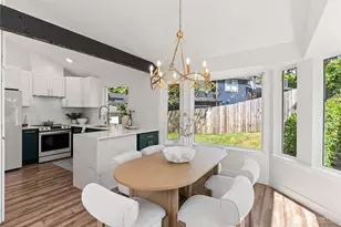 2516 S 367th Pl, Federal Way, WA 98003 - Photo 11