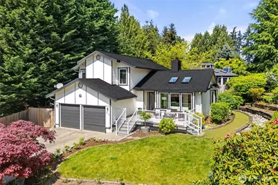 2516 S 367th Place, Federal Way, WA 98003 - Photo 1