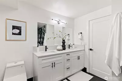 2516 S 367th Place, Federal Way, WA 98003 - Photo 25