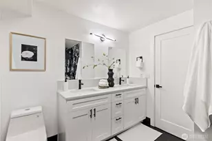 2516 S 367th Pl, Federal Way, WA 98003 - Photo 25