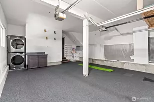2516 S 367th Pl, Federal Way, WA 98003 - Photo 31