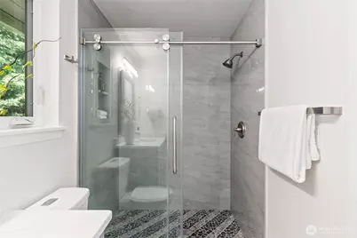 2516 S 367th Place, Federal Way, WA 98003 - Photo 27