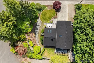 2516 S 367th Place, Federal Way, WA 98003 - Photo 39