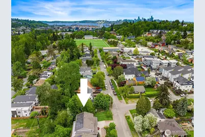 4801 25th Avenue SW, Seattle, WA 98106 - Photo 31