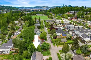 4801 25th Ave SW, Seattle, WA 98106 - Photo 31