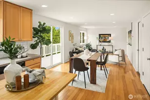 4801 25th Ave SW, Seattle, WA 98106 - Photo 13