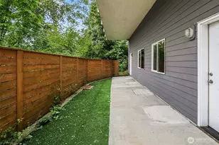 4801 25th Ave SW, Seattle, WA 98106 - Photo 29