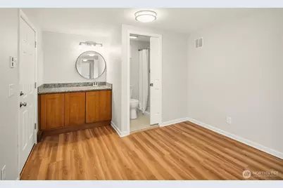 4801 25th Avenue SW, Seattle, WA 98106 - Photo 27