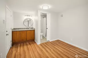 4801 25th Ave SW, Seattle, WA 98106 - Photo 27