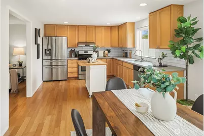 4801 25th Avenue SW, Seattle, WA 98106 - Photo 11