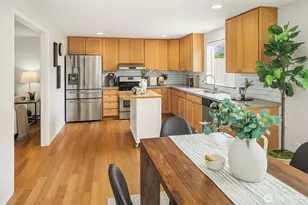 4801 25th Ave SW, Seattle, WA 98106 - Photo 11