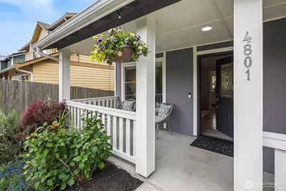 4801 25th Avenue SW, Seattle, WA 98106 - Photo 3
