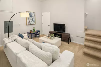 4801 25th Avenue SW, Seattle, WA 98106 - Photo 25