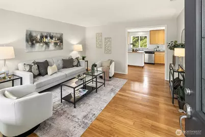 4801 25th Avenue SW, Seattle, WA 98106 - Photo 7