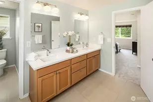 4801 25th Ave SW, Seattle, WA 98106 - Photo 17