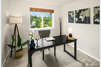 4801 25th Avenue SW, Seattle, WA 98106 - Photo 23