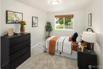 4801 25th Avenue SW, Seattle, WA 98106 - Photo 21