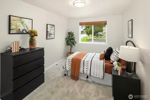 4801 25th Ave SW, Seattle, WA 98106 - Photo 21