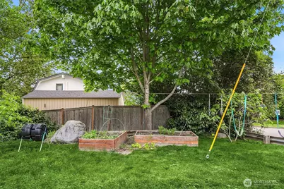 4801 25th Avenue SW, Seattle, WA 98106 - Photo 35