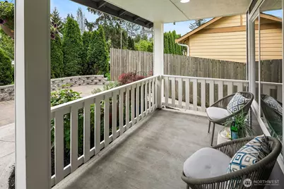 4801 25th Avenue SW, Seattle, WA 98106 - Photo 5