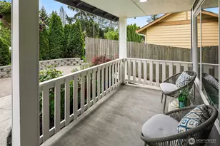 4801 25th Ave SW, Seattle, WA 98106 - Photo 5