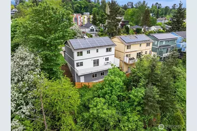 4801 25th Avenue SW, Seattle, WA 98106 - Photo 33