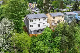 4801 25th Ave SW, Seattle, WA 98106 - Photo 33