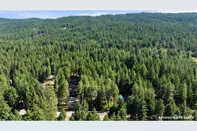 0 Lot 10 S Lake Cabins Road, Ronald, WA 98940 - Photo 7