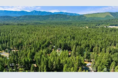 0 Lot 10 S Lake Cabins Road, Ronald, WA 98940 - Photo 11