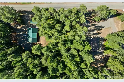0 Lot 10 S Lake Cabins Road, Ronald, WA 98940 - Photo 13