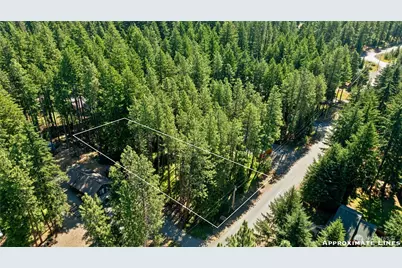 0 Lot 10 S Lake Cabins Road, Ronald, WA 98940 - Photo 5