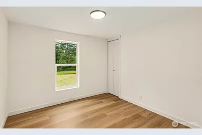 719 Tiedeman Road, Home, WA 98349 - Photo 25