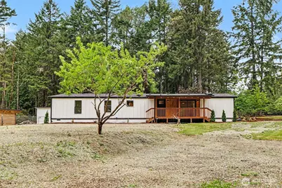 719 Tiedeman Road, Home, WA 98349 - Photo 3