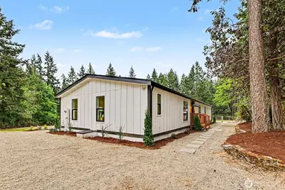 719 Tiedeman Road, Home, WA 98349 - Photo 35