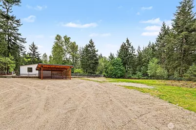 719 Tiedeman Road, Home, WA 98349 - Photo 33
