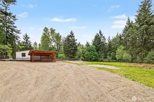 719 Tiedeman Rd, Lakebay, WA 98349 - Photo 33