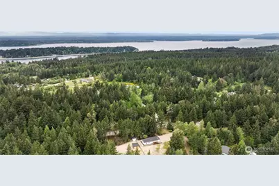 719 Tiedeman Road, Home, WA 98349 - Photo 37