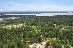 719 Tiedeman Rd, Lakebay, WA 98349 - Photo 37